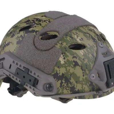 Replika kasku FAST PJ - AOR2 OD-G-FMA-21-022111-04 asgbox.pl Replika kasku FAST PJ - AOR2 OD-G-FMA-21-022111-04 asgbox.pl