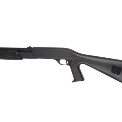 Alternative view of Replika strzelby CM.360M (wersja metalowa)