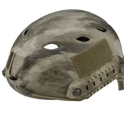 asgbox.pl - Replika kasku FAST BJ - ATC