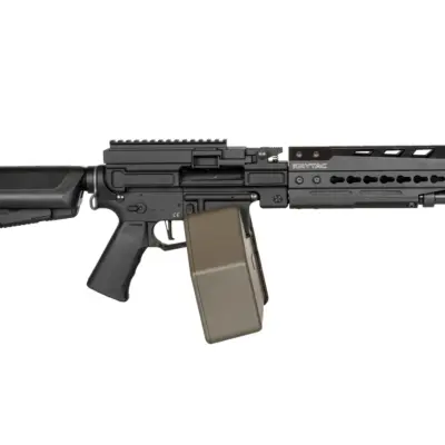 Alternative view of Lekki karabin maszynowy Trident LMG Enhanced