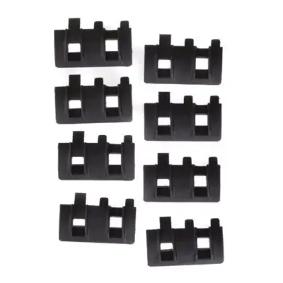 asgbox.pl - Panele na szynę RIS typu XTM