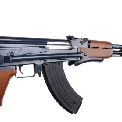 Replika karabinka szturmowego JG 0507MG OD-G-JGW-01-001227-00 asgbox.pl Replika karabinka szturmowego JG 0507MG OD-G-JGW-01-001227-00 asgbox.pl