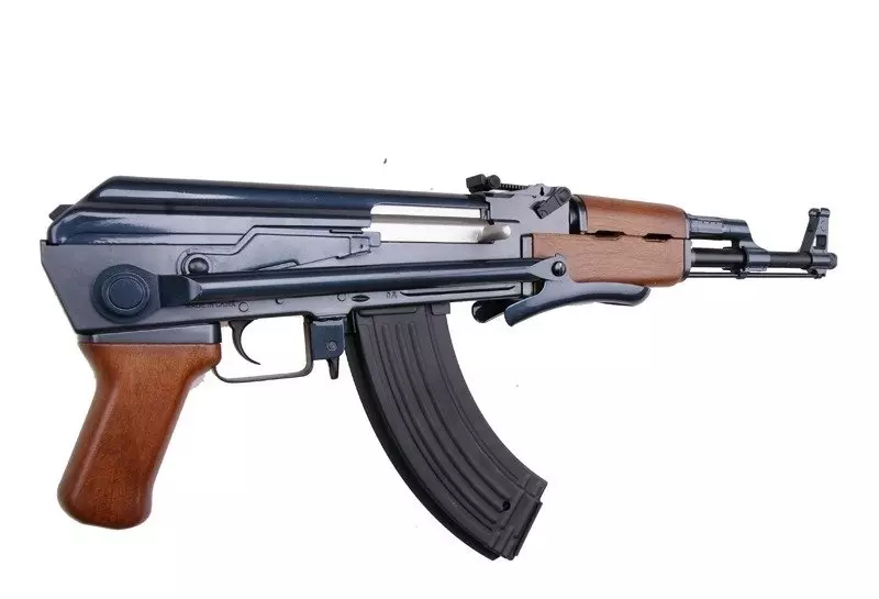 Replika karabinka szturmowego JG 0507MG OD-G-JGW-01-001227-00 asgbox.pl Replika karabinka szturmowego JG 0507MG - obrazek 3