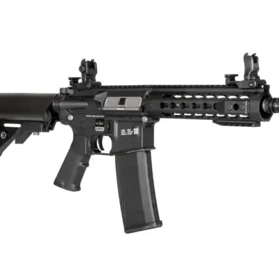 Replika karabinka SA-C08 CORE™ OD-G-SPE-01-018327-00 asgbox.pl Replika karabinka SA-C08 CORE™ OD-G-SPE-01-018327-00 asgbox.pl