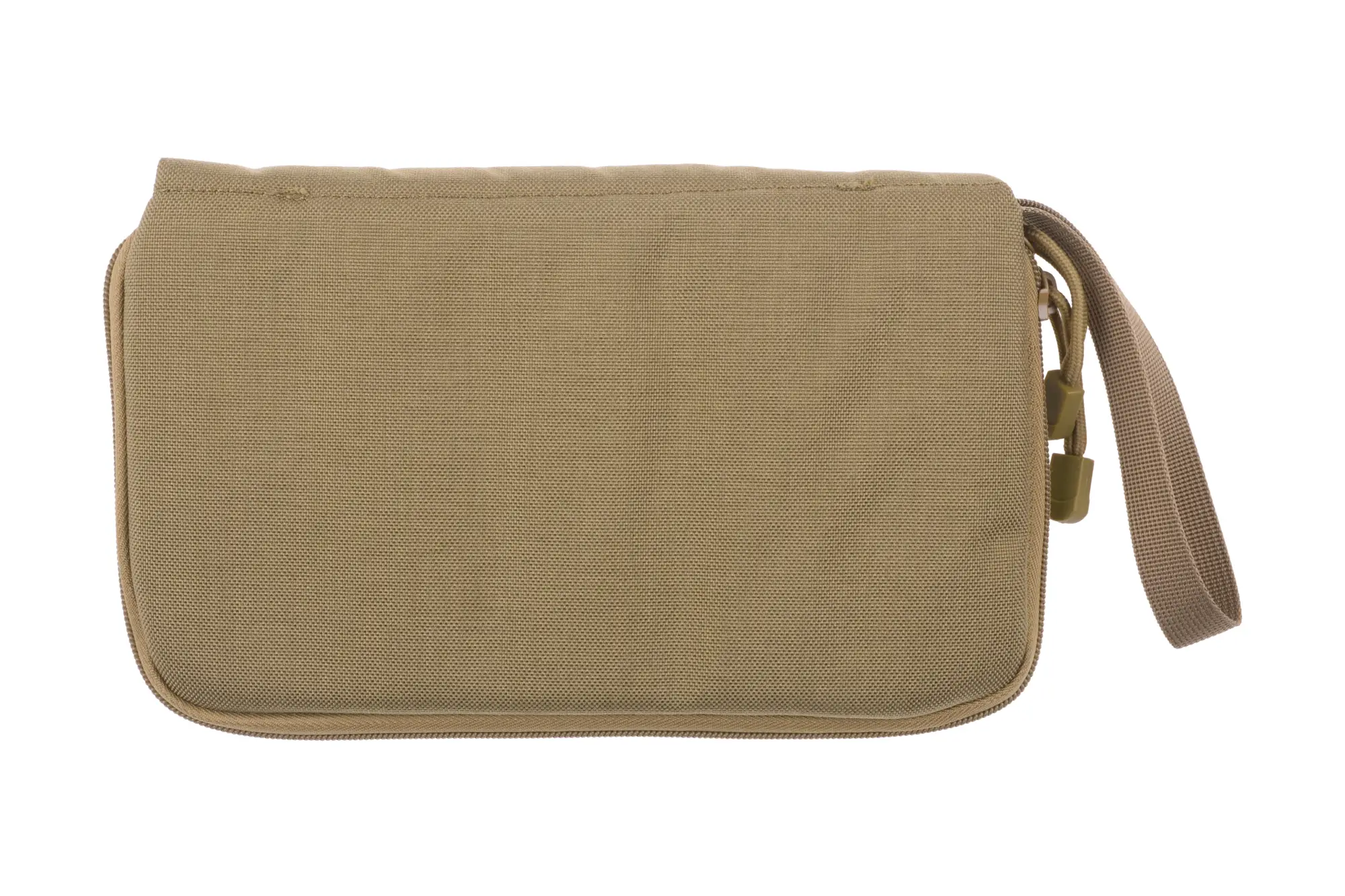 Mały pokrowiec na pistolet - tan OD-G-PRI-22-019474-00 asgbox.pl Mały pokrowiec na pistolet - tan - obrazek 2