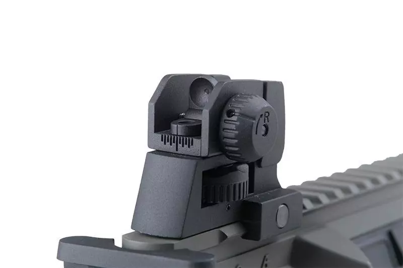 Replika karabinka War Sport LVOA-S Foliage Green OD-G-KRT-01-019988-00 asgbox.pl asgbox.pl - Replika karabinka War Sport LVOA-S Foliage Green