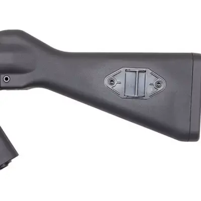 Replika pistoletu maszynowego EGM A4 STD OD-G-GIG-01-005575-00 asgbox.pl