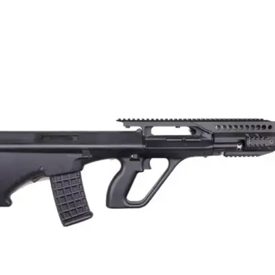 Replika karabinu JG0447A OD-G-JGW-01-001212-00 asgbox.pl Replika karabinu JG0447A OD-G-JGW-01-001212-00 asgbox.pl