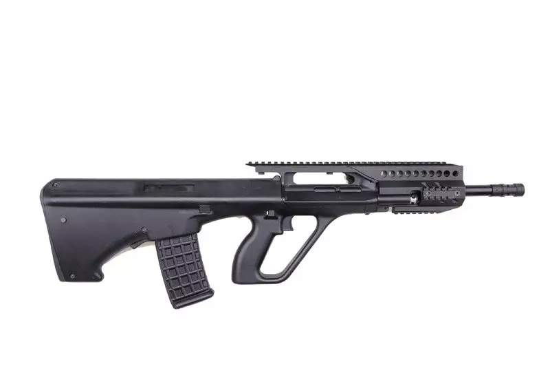 Replika karabinu JG0447A OD-G-JGW-01-001212-00 asgbox.pl Replika karabinu JG0447A - obrazek 3