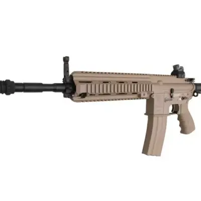 Replika karabinka TR4-18 DST OD-G-GIG-01-004130-00 asgbox.pl Replika karabinka TR4-18 DST OD-G-GIG-01-004130-00 asgbox.pl