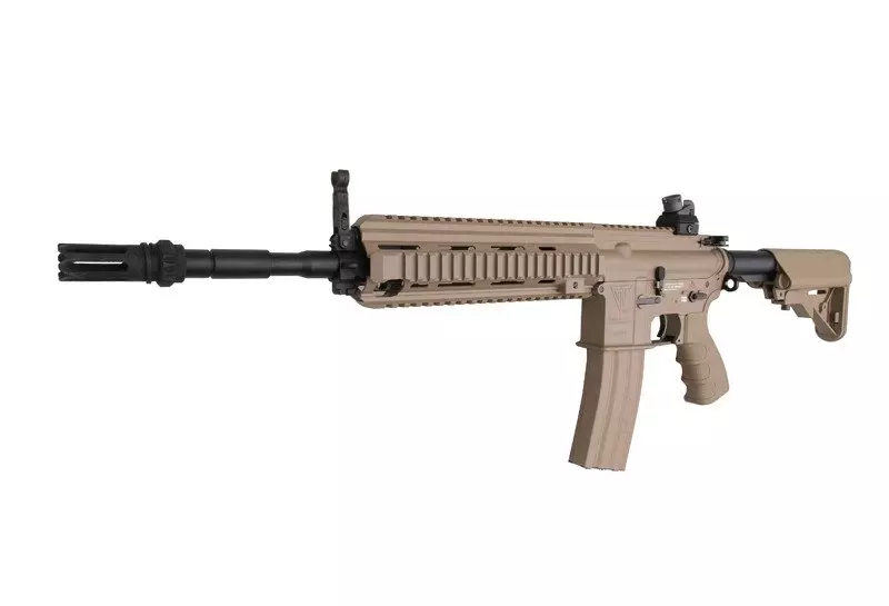 Replika karabinka TR4-18 DST OD-G-GIG-01-004130-00 asgbox.pl Replika karabinka TR4-18 DST - obrazek 5