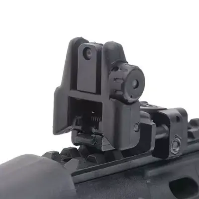 Replika pistoletu Hornet Full Auto z konwersją - czarna OD-G-APS-02-020838-00 asgbox.pl Replika pistoletu Hornet Full Auto z konwersją - czarna OD-G-APS-02-020838-00 asgbox.pl