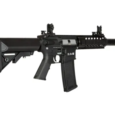 Replika karabinka SA-C11 CORE™ - Czarna OD-G-SPE-01-019960-00 asgbox.pl Replika karabinka SA-C11 CORE™ - Czarna OD-G-SPE-01-019960-00 asgbox.pl