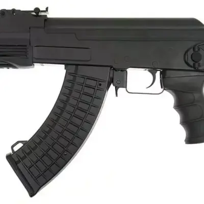 asgbox.pl - Replika karabinka szturmowego JG513T - Metal Body!