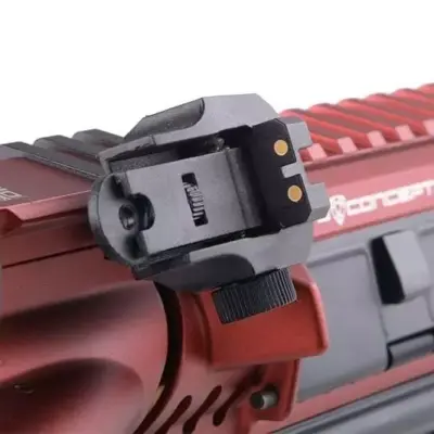 Replika karabinka ASR120 OD-G-APS-01-019037-00 asgbox.pl Replika karabinka ASR120 OD-G-APS-01-019037-00 asgbox.pl