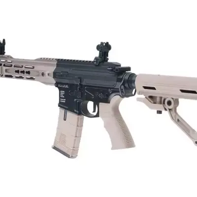 Replika karabinka CXP-MARS SBR - czarny/tan OD-G-ICS-01-021237-00 asgbox.pl Replika karabinka CXP-MARS SBR - czarny/tan OD-G-ICS-01-021237-00 asgbox.pl