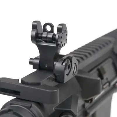 Alternative view of Replika karabinka CA4 DELTA 10