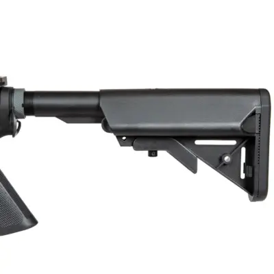 Replika karabinka SA-A07 ONE™ SAEC™ System - czarna OD-G-SPE-01-009314-00 asgbox.pl Replika karabinka SA-A07 ONE™ SAEC™ System - czarna OD-G-SPE-01-009314-00 asgbox.pl