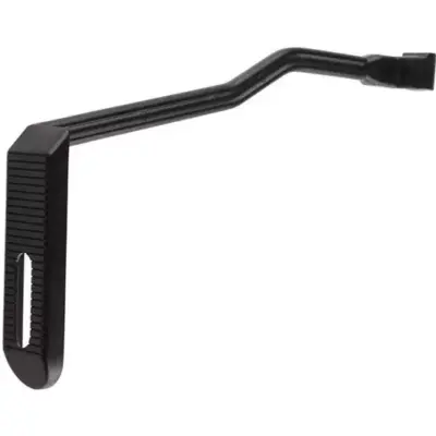 Alternative view of Kolba do KMB-07