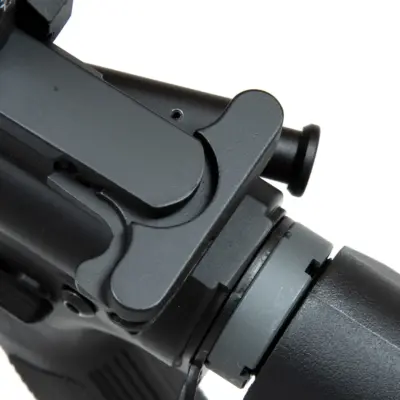 Alternative view of Replika karabinka Specna Arms SA-B04 ONE™ - czarna