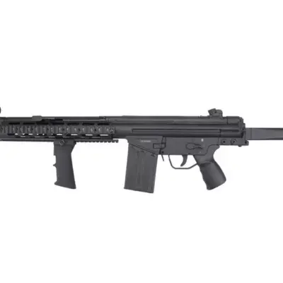 Replika karabinu JG110 OD-G-JGW-01-003527-00 asgbox.pl Replika karabinu JG110 OD-G-JGW-01-003527-00 asgbox.pl