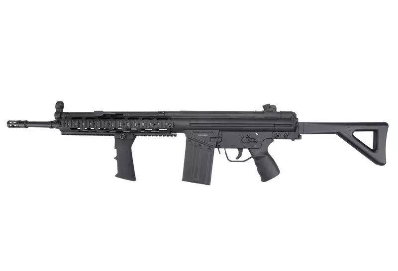 Replika karabinu JG110 OD-G-JGW-01-003527-00 asgbox.pl Replika karabinu JG110 - obrazek 3