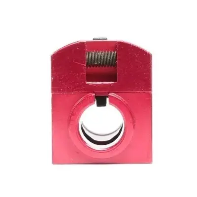 Kompletna komora hop-up CNC do replik typu G36 OD-G-ARP-08-008192-00 asgbox.pl Kompletna komora hop-up CNC do replik typu G36 OD-G-ARP-08-008192-00 asgbox.pl