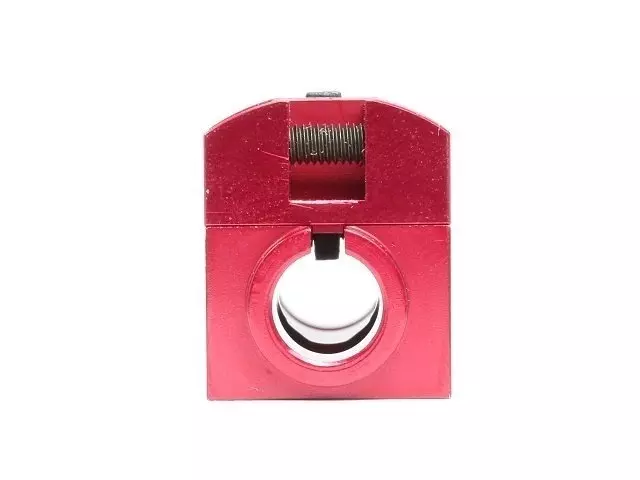 Kompletna komora hop-up CNC do replik typu G36 OD-G-ARP-08-008192-00 asgbox.pl Kompletna komora hop-up CNC do replik typu G36 - obrazek 3