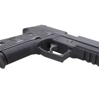 Alternative view of Replika gazowa pistoletu F229