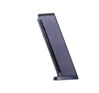 asgbox.pl - Magazynek gazowy do GGH0303