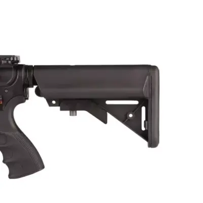 Replika karabinka GC16 300 BOT OD-G-GIG-01-012184-00 asgbox.pl