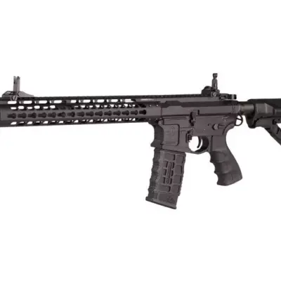 Replika karabinka CM16 Wild Hog 13.5 OD-G-GIG-01-012178-00 asgbox.pl
