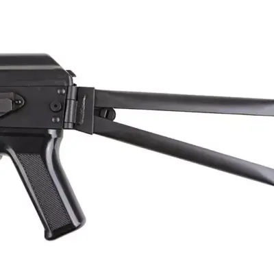 Replika karabinka GKS74 OD-G-GIG-01-008747-00 asgbox.pl Replika karabinka GKS74 OD-G-GIG-01-008747-00 asgbox.pl