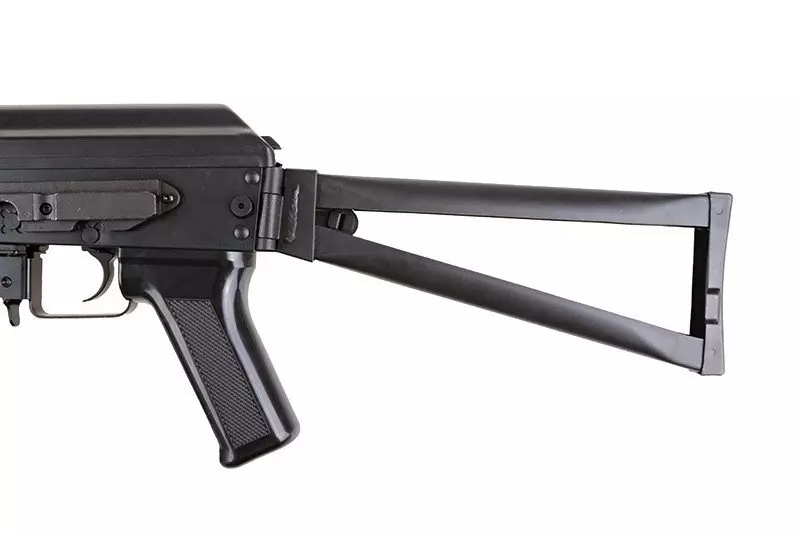 Replika karabinka GKS74 OD-G-GIG-01-008747-00 asgbox.pl Replika karabinka GKS74 - obrazek 6