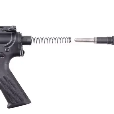 Replika karabinka SA-B14 ONE™ KeyMod 12" SAEC™ System OD-G-SPE-01-010887-00 asgbox.pl Replika karabinka SA-B14 ONE™ KeyMod 12" SAEC™ System OD-G-SPE-01-010887-00 asgbox.pl