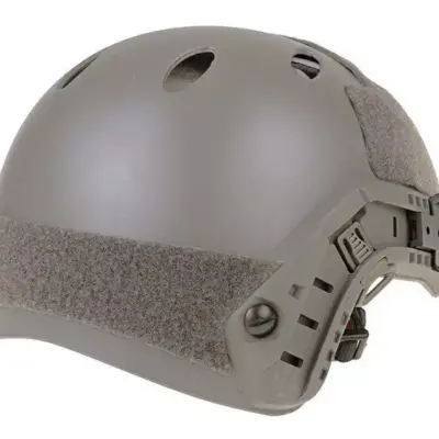 asgbox.pl - Replika kasku FAST PJ CFH - foliage green (L/XL)