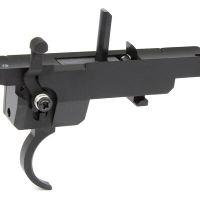 VSR ZERO complete upgrade trigger set - Gen. 5 OD-A-ASPRO338 asgbox.pl VSR ZERO complete upgrade trigger set - Gen. 5 OD-A-ASPRO338 asgbox.pl