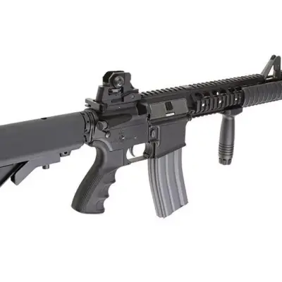 Replika karabinka TR15 Raider XL OD-G-GIG-01-006549-00 asgbox.pl Replika karabinka TR15 Raider XL OD-G-GIG-01-006549-00 asgbox.pl