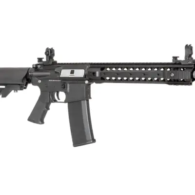 Replika karabinka SA-C06 CORE™ OD-G-SPE-01-018323-00 asgbox.pl Replika karabinka SA-C06 CORE™ OD-G-SPE-01-018323-00 asgbox.pl