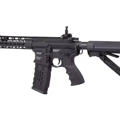 Replika karabinka GC16 Wild Hog 9" OD-G-GIG-01-010246-00 asgbox.pl