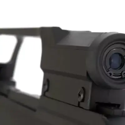 Replika karabinka szturmowego JG0838 OD-G-JGW-01-000635-00 asgbox.pl Replika karabinka szturmowego JG0838 OD-G-JGW-01-000635-00 asgbox.pl