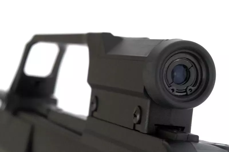 Replika karabinka szturmowego JG0838 OD-G-JGW-01-000635-00 asgbox.pl Replika karabinka szturmowego JG0838 - obrazek 3