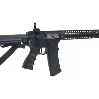 Replika karabinka TR16 MBR 556WH OD-G-GIG-01-022074-00 asgbox.pl