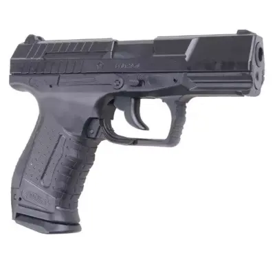 Pistolet ASG GBB Walther P99 Metal CO2 OD-G-UMA-02-000843-00 asgbox.pl