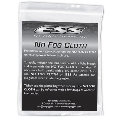 Tactical Goggles ESS ICE-2LS OD-A-ESS006 asgbox.pl Tactical Goggles ESS ICE-2LS OD-A-ESS006 asgbox.pl