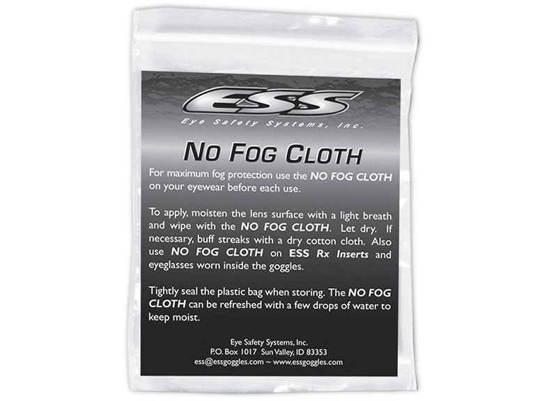 Tactical Goggles ESS ICE-2LS OD-A-ESS006 asgbox.pl Tactical Goggles ESS ICE-2LS - obrazek 6