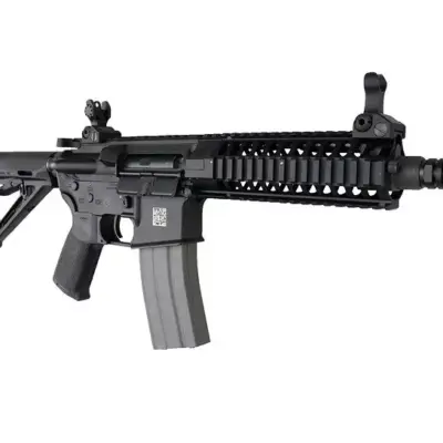 Replika karabinu LWRC OD-G-CLA-01-003116-00 asgbox.pl Replika karabinu LWRC OD-G-CLA-01-003116-00 asgbox.pl