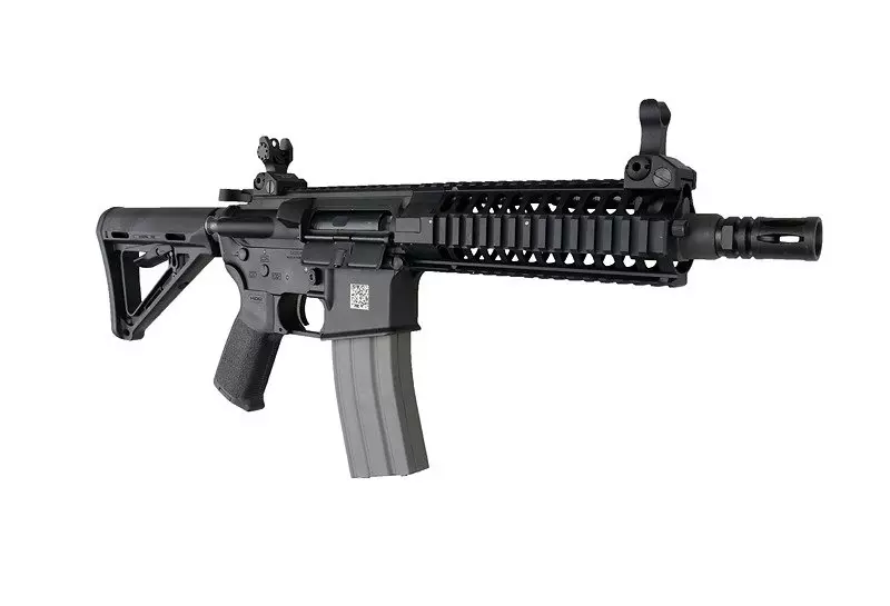 Replika karabinu LWRC OD-G-CLA-01-003116-00 asgbox.pl Replika karabinu LWRC - obrazek 3