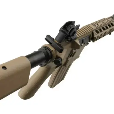 Replika karabinka CM16 Raider (COMBO) - tan OD-G-GIG-01-007882-00 asgbox.pl Replika karabinka CM16 Raider (COMBO) - tan OD-G-GIG-01-007882-00 asgbox.pl