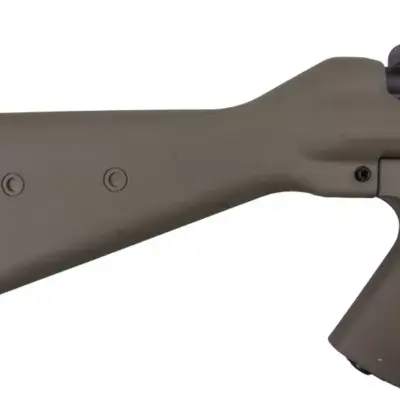 Replika pistoletu maszynowego LET-PM5-A5 OD-G-GIG-01-002352-00 asgbox.pl Replika pistoletu maszynowego LET-PM5-A5 OD-G-GIG-01-002352-00 asgbox.pl